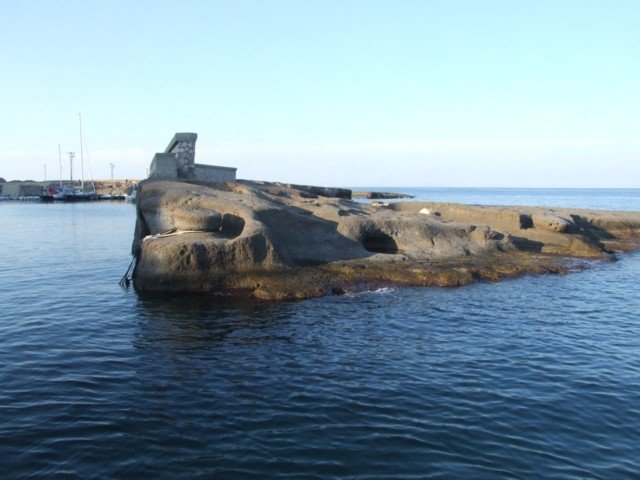 ventotene - 1.jpg